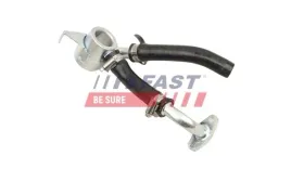rura-oleju-vw-crafter-i-06greater-turbosprezarka