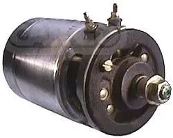 alternator-vw-kaefer-beetle-hc-cargo-111225