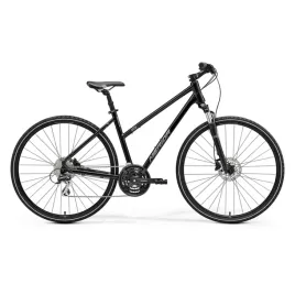 rower-crossowy-merida-crossway-20-lady-l-l-55l-black-silver
