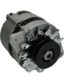 alternator-massey-ferguson-renault-agriculture-f032111948-hc-cargo