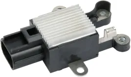 regulator-alternatora-f032-237609-hc-cargo