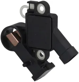 regulator-napiecia-f032-335304-hc-cargo