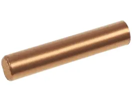 elektrody-mp0007-do-zgrzewarek-10szt