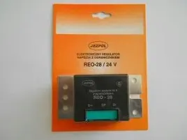 regulator-alternatora-star-jelcz-autobusy-pr110-h9-bizon-reo-28-24v