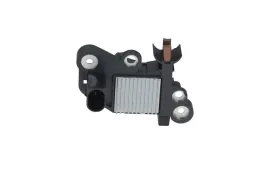 regulator-alternatora-1986ae0014-produkt-bosch