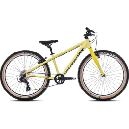 rower-dzieciecy-eightshot-x-coady-24-sl-8-lemon
