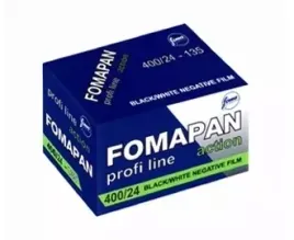 fomapan-400-24-kl-action-bandw-dla-dynamicznych-chwil-or-qualshapes