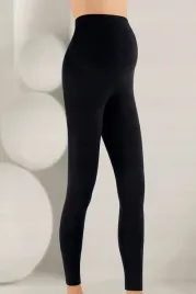 czarne-legginsy-ciazowe-z-wysokim-stanem-gladkie-s-5ia