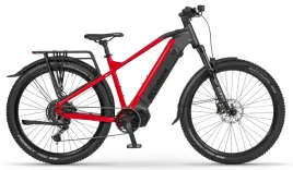rower-elektryczny-ecobike-rx500-17-cali-czarno-czerwony-720-wh