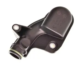przewod-ssacy-pompy-oleju-bmw-11417812922-11-41-7-812-922-g0hrco-przewod