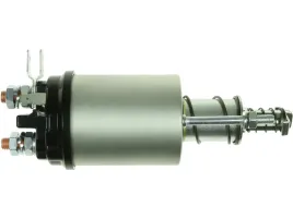 automaty-rozrusznika-ss4017p-lucas-perkins-magneti-marelli-ford-as-pl
