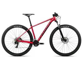 rower-mtb-orbea-onna-50-l-burning-red-black-rama-l-kolo-29