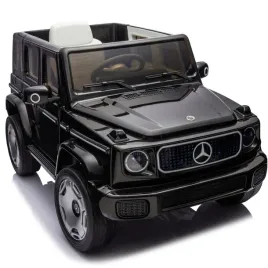mercedes-benz-eqg-concept-auto-na-akumulator-4x45-wat-skora-eva-led-12v-9ah