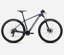 rowe-orbea-mtb-onna-27-50-xs-tanzanite-silver