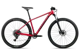 rower-mtb-orbea-onna-40-rama-s-kolo-29-czerwony