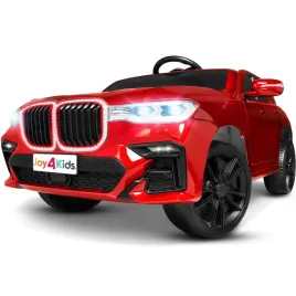 duzy-suv-x8-sport-naped-4x4-skora-led-pilot-apka-lakierowany-polysk