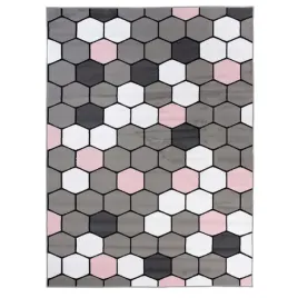 dywan-pinky-140x200-pastelowy-dzieciecy-pastel-07b