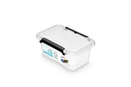 pojemnik-do-przechowywania-moxom-simple-box-500ml