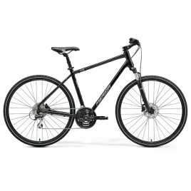 rower-crossowy-merida-crossway-20-s-47-black-silver