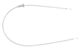 linka-pokrywy-silnika-51-23-7-201-904