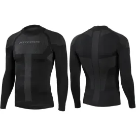 bielizna-termoaktywna-base-two-black-l-xl