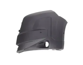 zderzak-fiat-ducato-24greater-przod-le-czarny-halogeny-czujnik-park-light