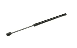 sprezyna-gazowa-vw-touran-i-03greater-bagaznika-l-p-505mm-770n