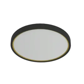 plafon-okragly-noxy-2015356103-led-w-3000-4000k-ip44-czarny