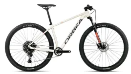 rower-mtb-orbea-onna-29-20-s-ivory-white-navy-blue