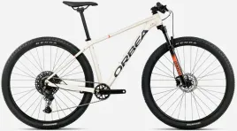 orbea-rower-mtb-onna-29-20-m-ivory-white-navy-blue