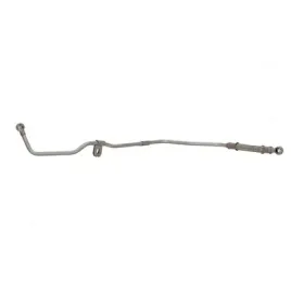 przewod-olejowy-turbosprezarki-935317-nis