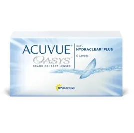 acuvue-oasys-6-szt-bc-88-moc-1150-bc-88