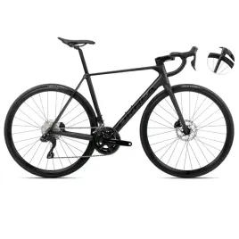 orca-m30i-51-vulcano-black-matt-black-gloss