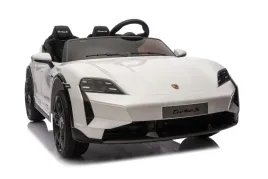 porsche-taycan-turbo-s-24v9ah-auto-na-akumulator-dla-dzieci-skora-kola-eva
