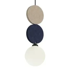 lampa-wiszaca-do-kuchni-andrea-pnd-59779c-1s-mlti-bezowa-czarna
