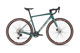 rower-szosowy-kellys-soot-x90-emerald-green-s-28
