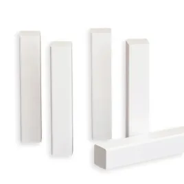 naroznik-105-cm-listwa-przypodlogowa-biala-cokol-slupek-uniwersalny