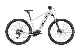 rower-elektryczny-kellys-tayen-r10-p-white-l-29-725wh