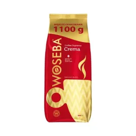 woseba-crema-gold-kawa-ziarnista-1-1-kg