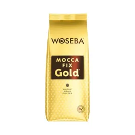woseba-mocca-fix-gold-kawa-ziarnista-500-g