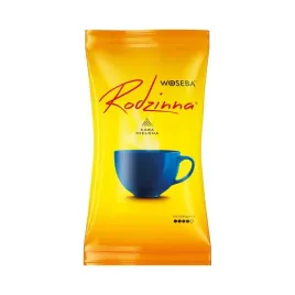 woseba-rodzinna-kawa-mielona-80-g