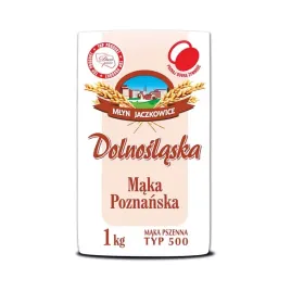 mlyn-jaczkowice-dolnoslaska-maka-poznanska-typ-500-pszenna-1-kg