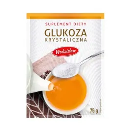 wodzislaw-glukoza-krystaliczna-100percent-75g