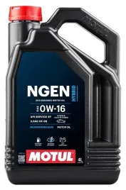 olej-motul-0w16-4l-ngen-hybrid-motul
