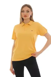 damska-koszulka-polo-w-kolorze-zoltym-z-krotkim-rekawem-xxl-5ia