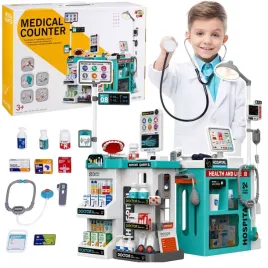 ogromny-lekarski-zestaw-doktor-maly-lekarz-szpital-dla-dzieci-sklep-kasa