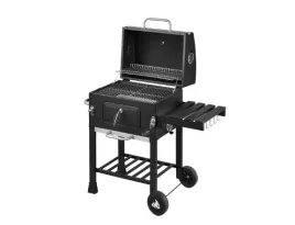 grill-weglowy-z-pokrywa-grillmeister-z-wbudowanym-termometrem