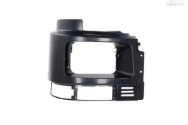 okular-reflektora-volvo-fm12-prawy-tangde-td06-51-026r