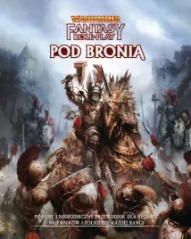warhammer-fantasy-4-edycja-pod-bronia