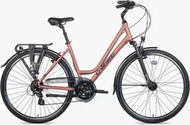 rower-trekkingowy-unibike-vision-rama-17-cali-kolo-28-czerwony